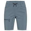Miniatyrbillede 3 af 5: Haglofs Roc Lite Standards Shorts Grå 38 Kvinde