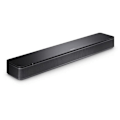 Miniatyrbillede 1 af 5: Bose Tv Sound Bar Sort One Size / EU Plug