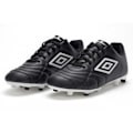 Miniatyrbillede 4 af 4: Umbro Fodboldstøvler Classico Xi Fg Sort EU 35