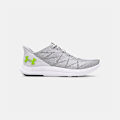 Pikkukuva 1 / 5: Under Armour Lenkkitossut Charged Speed Swift  EU 44 1/2 Mies