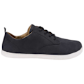 Miniatyrbillede 1 af 9: Xero Shoes Trænere Glenn Sort EU 41 1/2 Mand