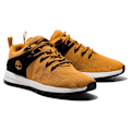 Pikkukuva 1 / 7: Timberland Sprint Trekker Low Knit Lenkkarit Ruskea EU 41 1/2 Mies