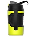 Pikkukuva 4 / 7: Under Armour Pullo Playmaker Jug 1.9l Keltainen