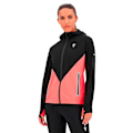 Miniatyrbillede 1 af 9: Macron Bjorn Sweatshirt Sort XL Mand