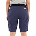 Miniatyrbillede 2 af 8: Haglofs Shorts L.i.m Fuse Blå S Kvinde