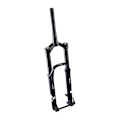 Miniatyrbillede 2 af 10: Formula Mtb Gaffel Selva C 15 X 110 Mm 43 Offset Søvfarvet 27.5+ - 29´´ / 170 mm
