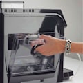 Miniatyrbillede 3 af 5: Acopino Superautomatisk Kaffemaskine Søvfarvet One Size / EU Plug
