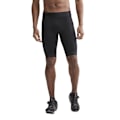 Miniatyrbillede 2 af 4: Craft Shorts Essence Sort S Mand