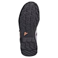 Pikkukuva 2 / 8: Adidas Terrex Ax2r Hook&loop Vaelluskengät Ruskea EU 38 2/3
