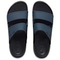 Miniatyrbillede 4 af 5: Reef Oasis Double Up Sandaler Blå EU 43 Mand
