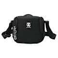Pikkukuva 1 / 5: Crumpler Kameralaukku Cube Xs