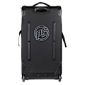 Miniatyrbillede 2 af 8: Powerslide Trolley Taske Ubc Expedition 95l Sort