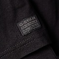 Miniatyrbillede 7 af 7: G-star Spaghetti Strap Loose Fit Heldragt Sort XS Kvinde