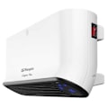 Pikkukuva 3 / 6: Orbegozo Vaakasuora Lämmitin Sp6200 2000w Valkoinen One Size / EU Plug