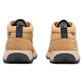 Pikkukuva 4 / 5: Timberland Winsor Park Wp Lenkkarit Ruskea EU 43 Mies