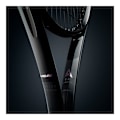 Miniatyrbillede 5 af 5: Head Racket Speed Mp Legend Ustrenget Tennisracket  20