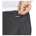 Miniatyrbillede 6 af 6: Adidas Shorts Own The Run Base 7´´ Sort 4XL Mand