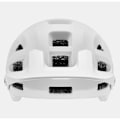 Miniatyrbillede 4 af 5: Cannondale Mtb Hjelm Tract Mips Hvid S