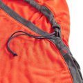 Miniatyrbillede 3 af 6: Sea To Summit Sovepose Reactor Extreme  Standard