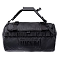 Miniatyrbillede 1 af 3: Magnum Duffel 40l Sort