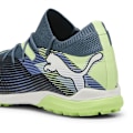 Pikkukuva 6 / 6: Puma Future 7 Match Tt Lenkkarit Sininen EU 47 Mies