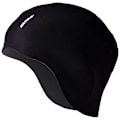 Miniatyrbillede 1 af 2: Q36.5 Sottocasco Beanie Sort  Mand
