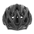 Miniatyrbillede 2 af 2: Polisport Bike Twig Hjelm Sort M
