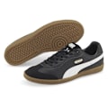 Miniatyrbillede 1 af 5: Puma Sko King 21 It Sort EU 42 1/2