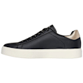Miniatyrbillede 3 af 5: Skechers Trænere Eden Lx Sort EU 38 Kvinde