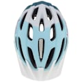 Miniatyrbillede 3 af 3: Cairn Mtb Hjelm Prism Xtr Blå M