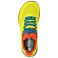 Miniatyrbillede 6 af 9: Topo Athletic Mt-4 Trail Running Trail Running Sko Gul EU 42 1/2 Mand