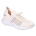 Miniatyrbillede 5 af 7: Hi-tec Miyas Wo´s Vandresko Beige EU 36 Kvinde