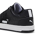 Miniatyrbillede 3 af 3: Puma Caven 2.0 Seeing Double Sko Sort EU 42 Mand