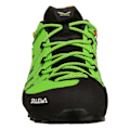 Miniatyrbild 4 av 5: Salewa Wildfire 2 Smala Approachskor  EU 46 1/2 Man