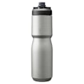Pikkukuva 2 / 4: Camelbak 650ml Harmaa