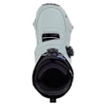 Pikkukuva 4 / 5: Burton Photon Step On® Lumilautailukengät  27.0