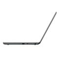 Miniatyrbild 8 av 10: Asus Sistemas Bärbar Dator 90nx03e1-m00l80 11.6´´ Celeron N5100/4gb/32gb Ssd Durchsichtig Spanish QWERTY / EU Plug