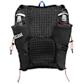 Miniatyrbillede 1 af 9: Camelbak Hydrering Vest Apex Pro 1l Sort XS