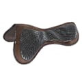 Miniatyrbild 1 av 5: Acavallo Mf Jccs Cw-cs Gel Grip Mockasadelpad  3