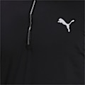 Miniatyrbillede 5 af 5: Puma Langærmet T-shirt Run Favorite 1/4 Zip Sort XL Mand