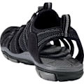 Pikkukuva 6 / 10: Keen Sandaalit Clearwater Cnx Musta EU 42 1/2 Mies