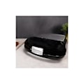 Miniatyrbillede 5 af 5: Cecotec Sandwichmaskine Rock´ntoast Family 1500 I Sort One Size / EU Plug