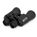 Miniatyrbillede 2 af 7: Celestron Kikkert Upclose G2 20x50 Sort