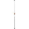 Miniatyrbild 3 av 9: Bessey Justerbart Fjäderbensstöd Ste300-set-sl Led Silver