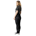 Miniatyrbillede 2 af 6: Gobik Strumpfhose Absolute 6.0 Sort XL Kvinde