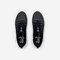 Miniatyrbillede 5 af 5: Under Armour Infinite Elite Løbesko Sort EU 47 1/2 Mand