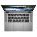 Miniatyrbillede 6 af 8: Dell Latitude 7450 3yb0 16´´ Ultra 7-155u/16gb/512gb Ssd Bærbar Computer  Spanish QWERTY