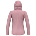 Miniatyrbillede 2 af 2: Salewa Jakke Puez 2.5l Ptx Rosa XS Kvinde