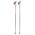 Miniatyrbillede 2 af 4: Swix Stænger Dynamic D3 Transparent 155 cm