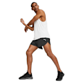 Miniatyrbillede 3 af 4: Puma Shorts Run Favorite Split S Sort XL Mand